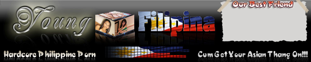 Young-Filipina Header