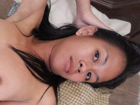 Filipina Sex Diary